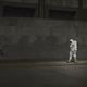 Illustration for article titled Some astronauts have a hard time adjusting to life back on Earth